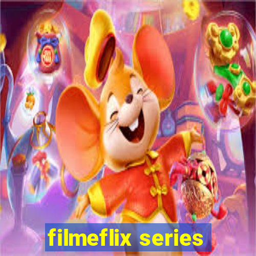 filmeflix series